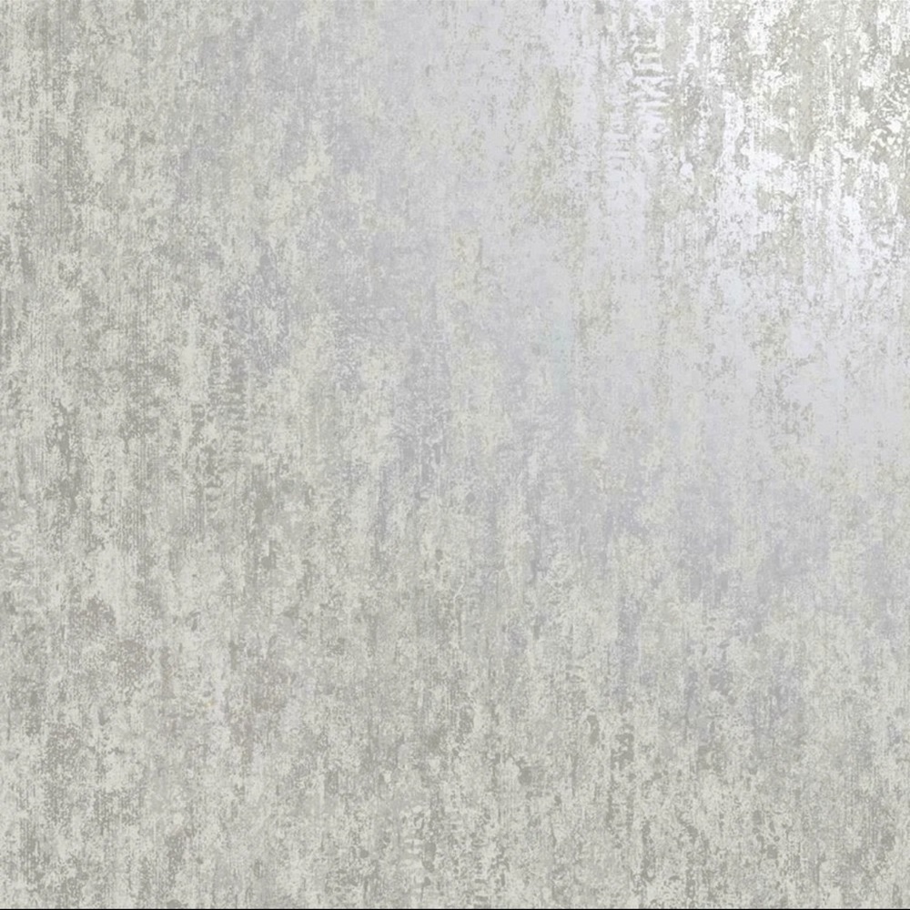 New! 2 rolls Industrial Texture Wallpaper-Gray by Holden Pattern 12840 Batch W